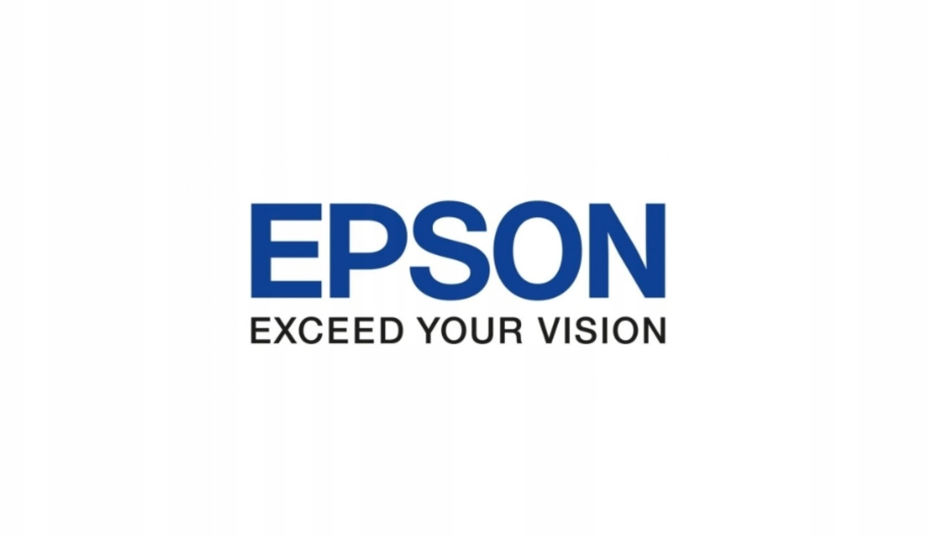 Epson VALVE,HEAD UNIT,W |