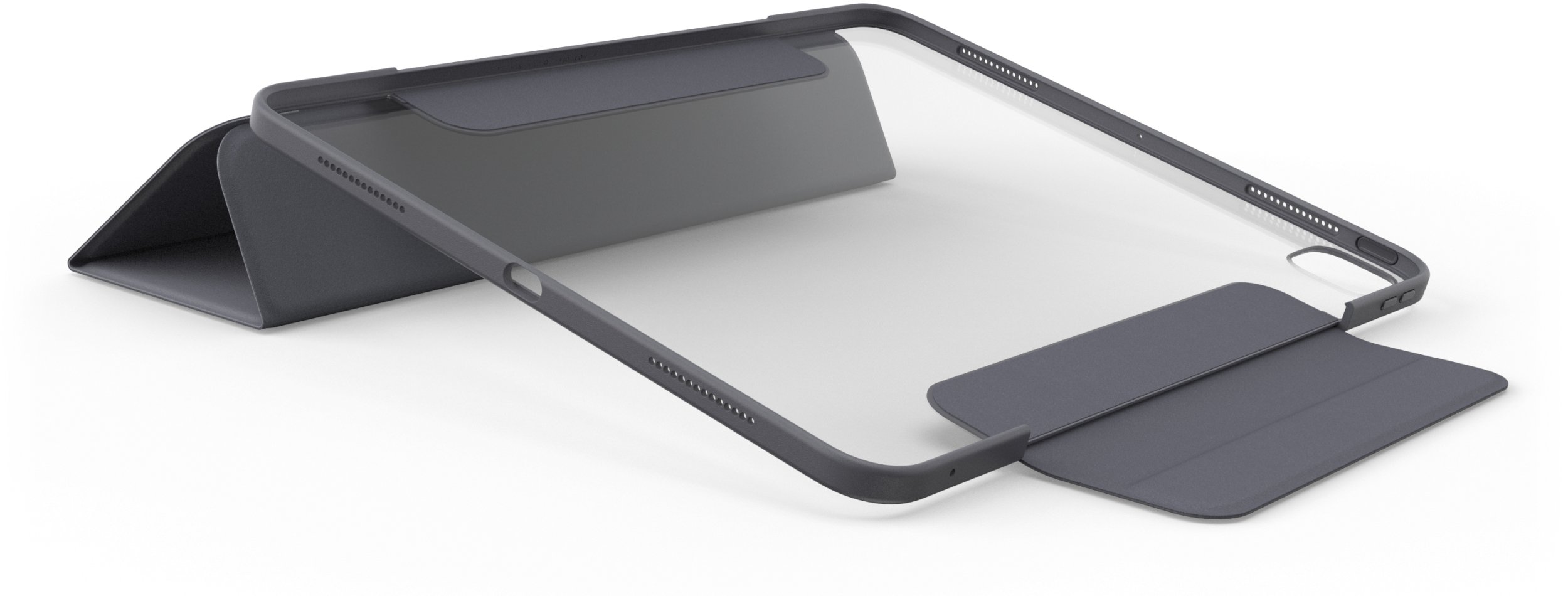 Etui na tablet OtterBox OB SYMMETRY