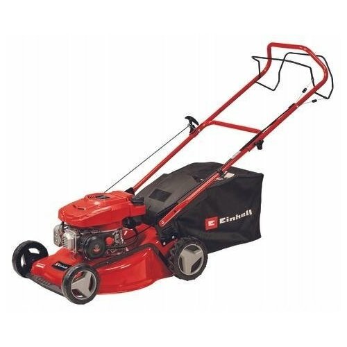 Kosiarka spalinowa Einhell KOSIARKA SPALINOWA GC-PM
