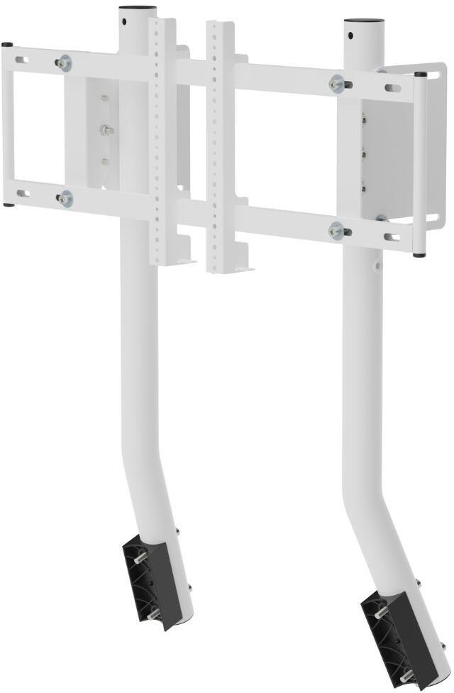 Oplite OPLITE Monitor Stand GTR S8