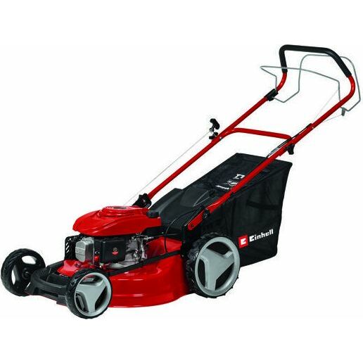 Kosiarka spalinowa Einhell GC-PM 51/3 S