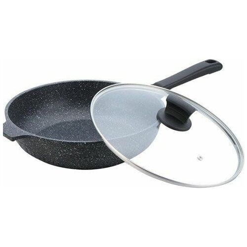 Patelnia Maestro 28cm | MR-1226-28 |