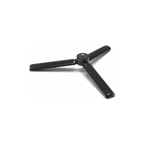 DJI Statyw Grip / Tripod DJI
