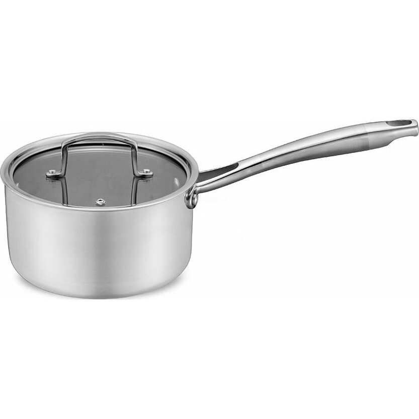 Maestro Rondel Maestro MR 3504-16S 1