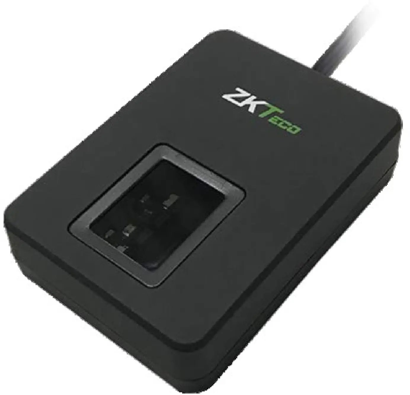 Zkteco Programator (ACC-USBR-ZK9500) | ACC-USBR-ZK9500 |