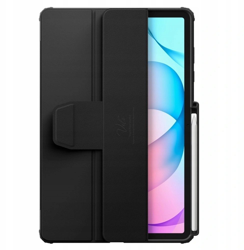 Etui na tablet Spigen Ultra Hybrid