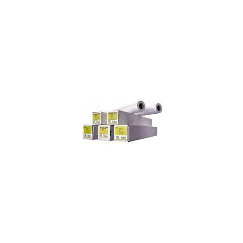 HP High-gloss photo paper, 179g/m2, 42``