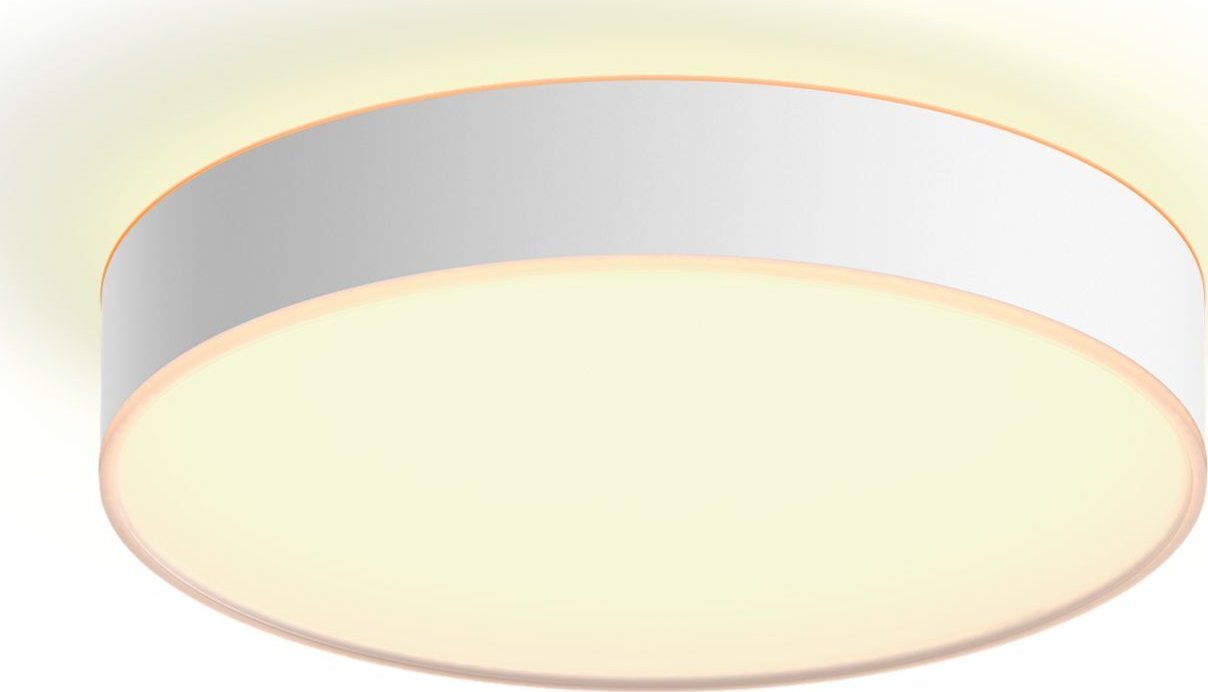 Lampa sufitowa Philips Philips Hue Devere