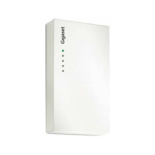 Bramka VoIP Gigaset Pro N720 IP