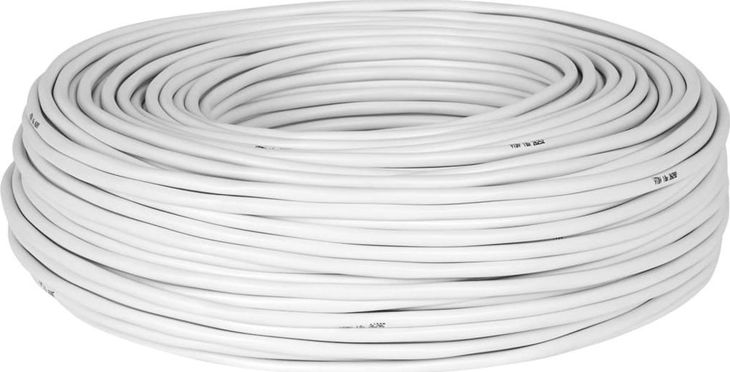Elektrokabel Kabel tel/alarmowy YTDY 10 x