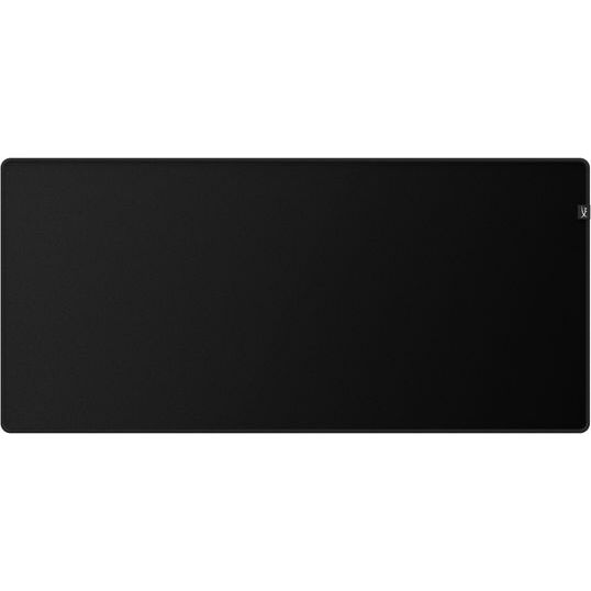 HyperX Mouse Pad Cloth Pulsefire Mat
