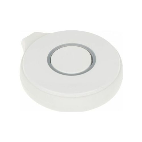 Hikvision BEZPRZEWODOWY PRZYCISK NAPADOWY AX PRO