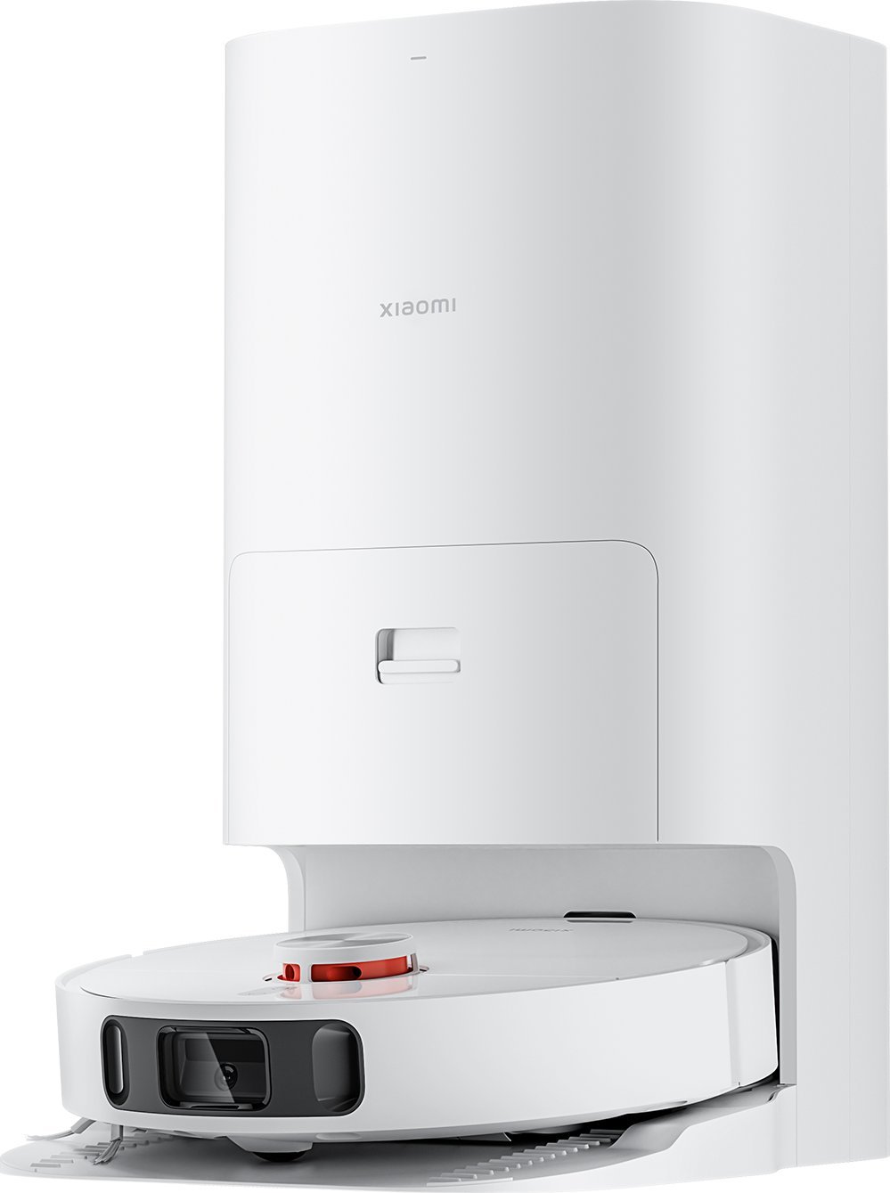 Xiaomi Robot Vacuum X10+ EU |