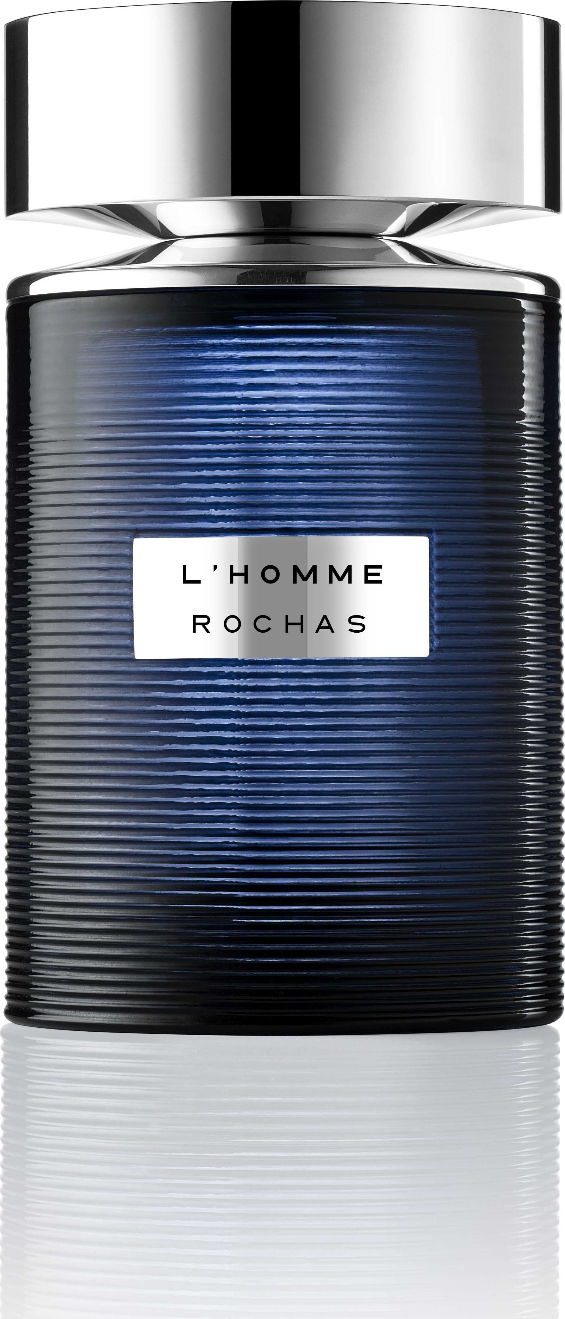 Rochas L`Homme Rochas EDT 100 ml