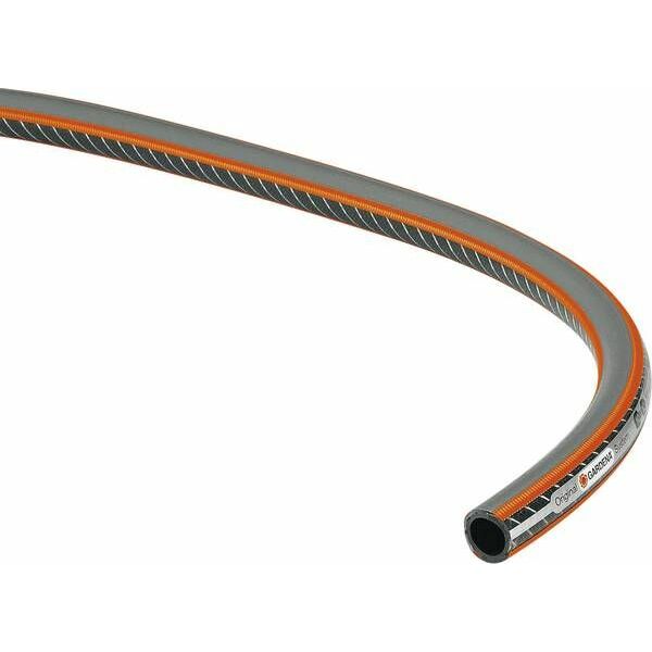 Žarna Comfort HighFLEX, 13 mm (1/2