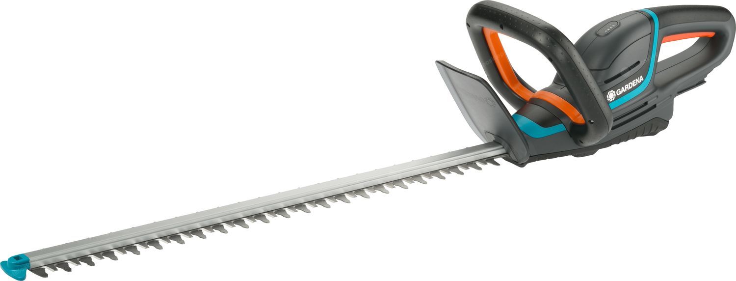 Gardena Nożyce akumulatorowe ComfortCut 18/60 P4A