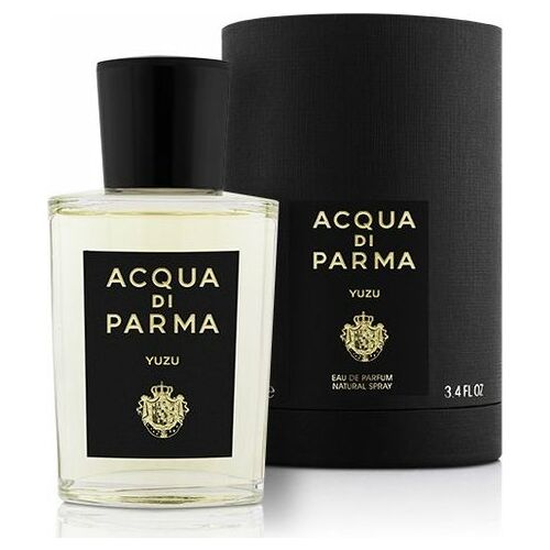 Acqua Di Parma Yuzu EDP 100ml