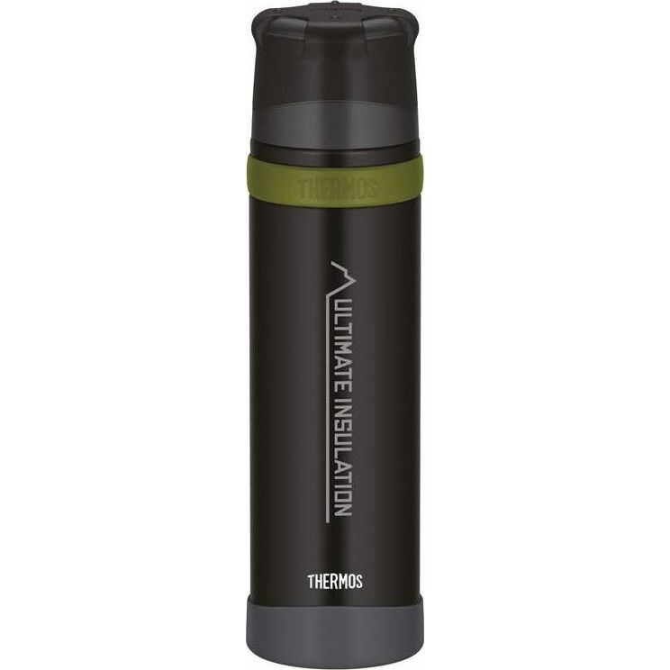 Thermos Termos turystyczny Mountain FFX TH-150063