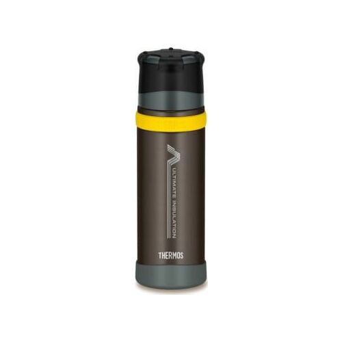 Thermos Termos turystyczny Mountain FFX TH-150070