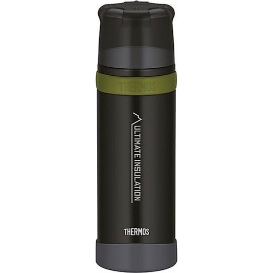 Thermos Termos turystyczny Mountain FFX TH-1500B3
