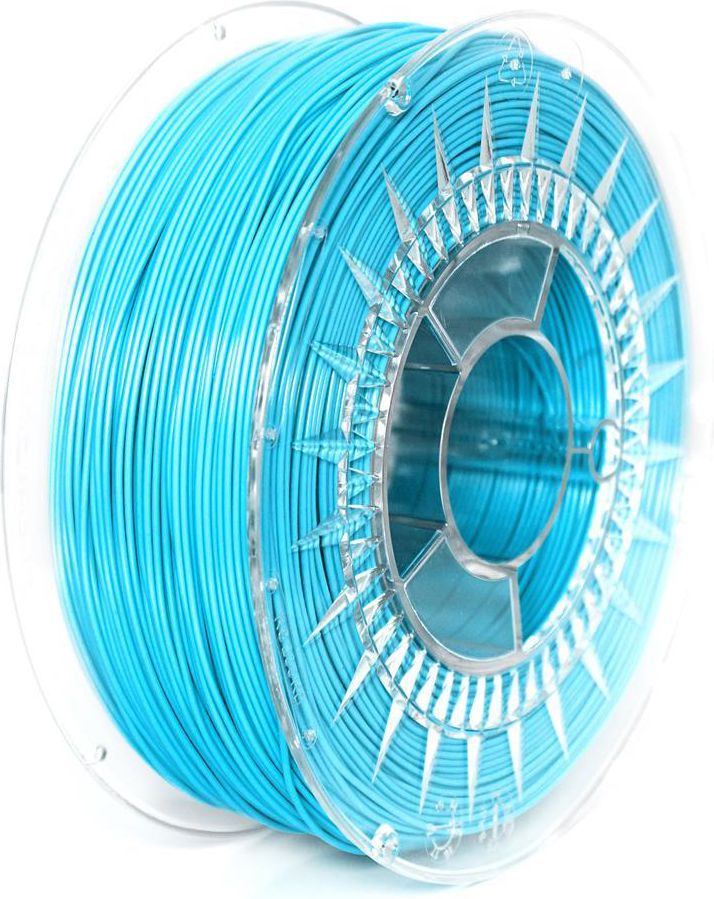 Devil Design Filament PETG 1,75
