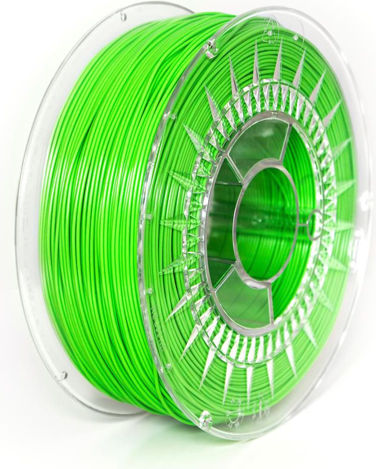 Devil Design Filament PLA (05902280030683) |