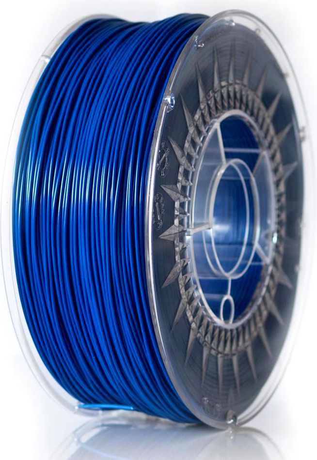 Devil Design Filament PETG 1,75