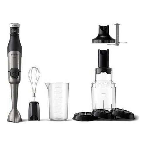 BLENDER/HR2684/00 PHILIPS | HR2684/00 | 8720389035333