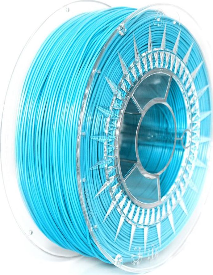 Devil Design Filament PLA (05902280030614) |