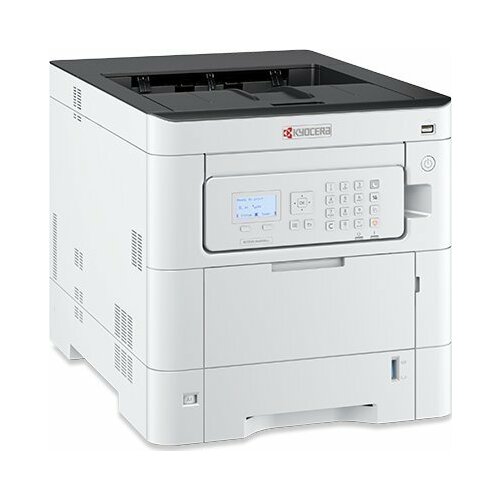 Drukarka laserowa Kyocera ECOSYS* PA3500cx/Plus (870B61102YJ3NL0)