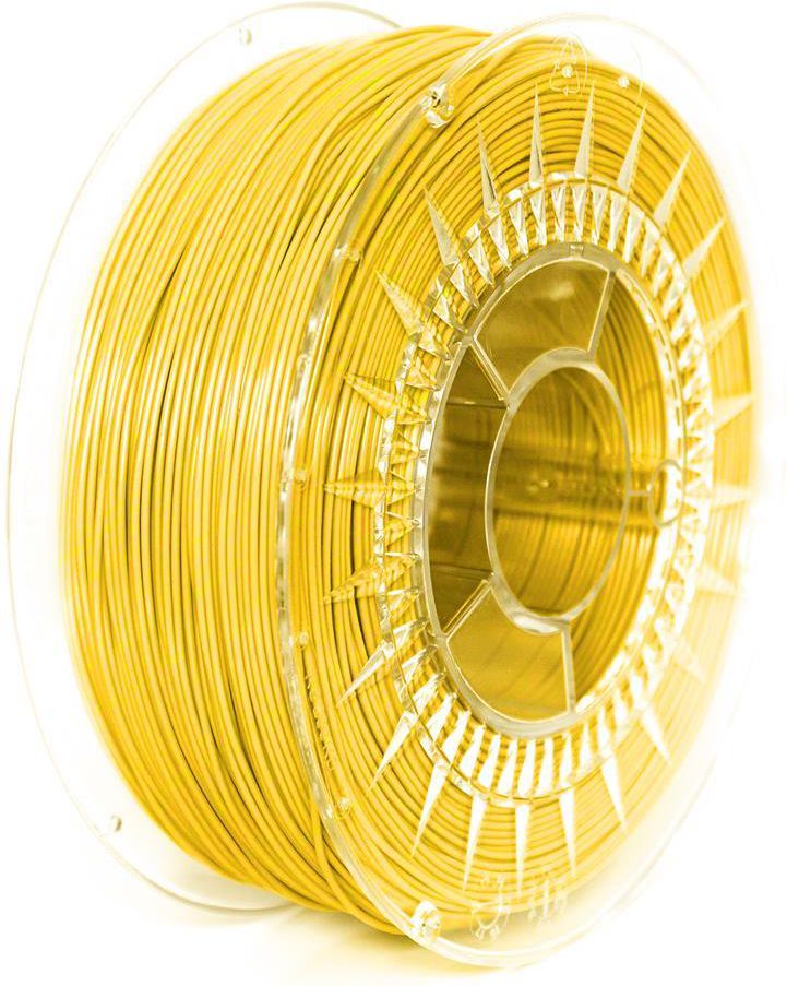 Devil Design Filament PLA (05902280030669) |