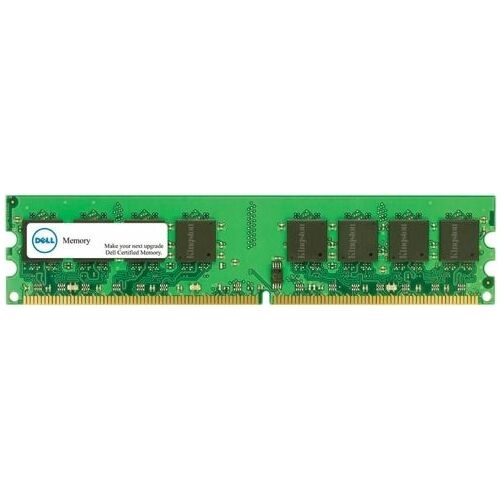 Pamięć dedykowana Dell DDR3L, 16 GB