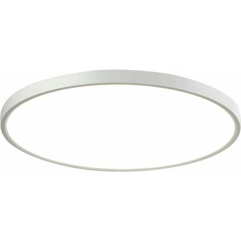 Lampa sufitowa Italux Italux Alata PLF-72836-400R-32W-WH