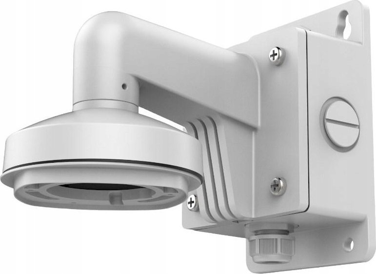 Hikvision Uchwyt  HIKVISON DS-1272ZJ-120B | DS-1272ZJ-120B