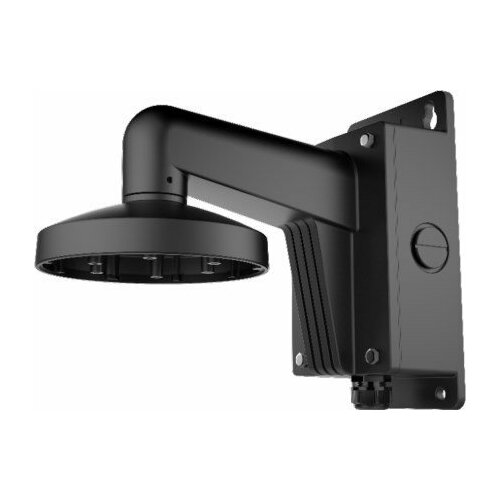 Uchwyt do projektorów Hikvision ML DS-1473ZJ-155B(Black)