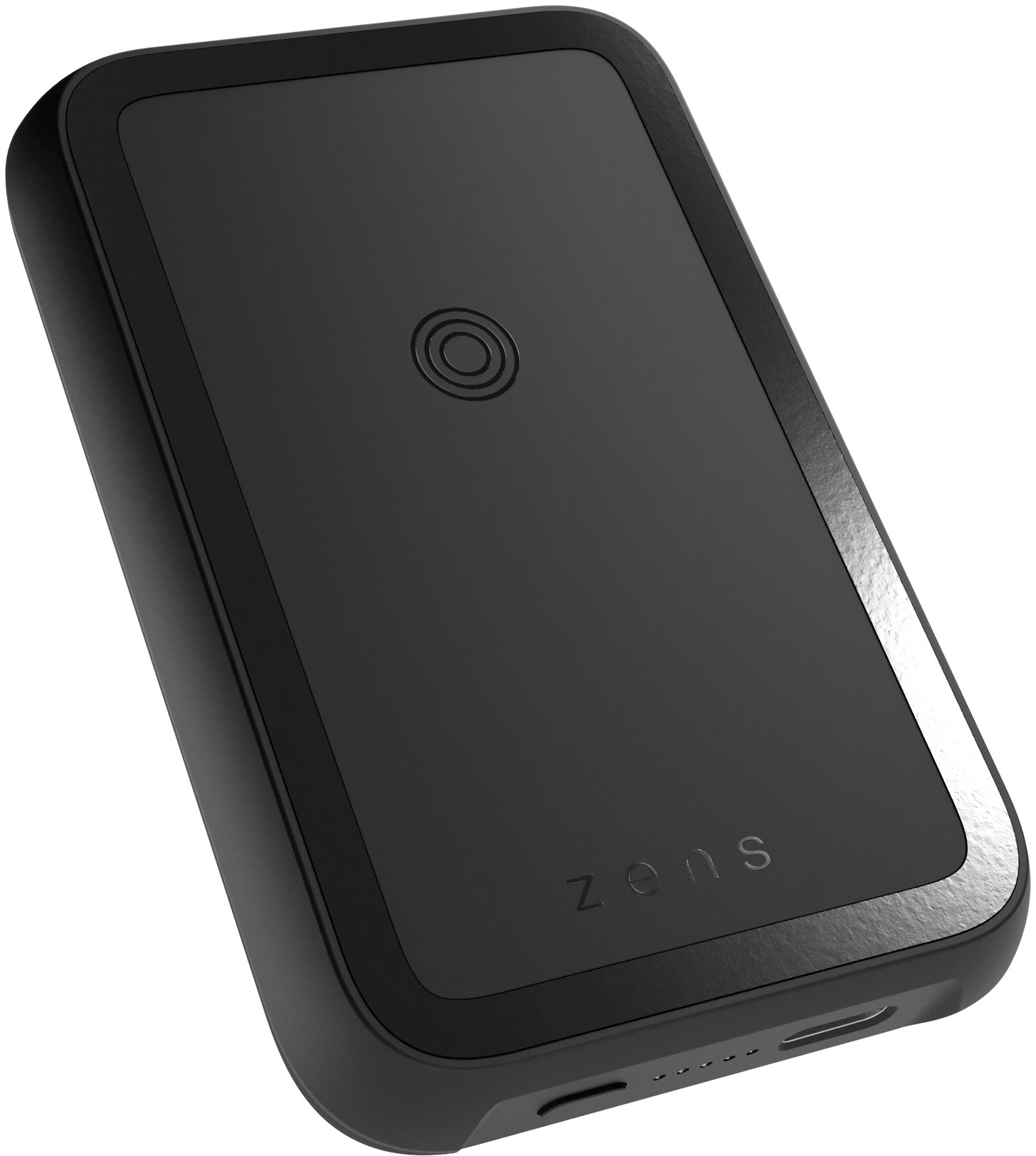 Powerbank Varta ZENS Magnetic Single Powerpack