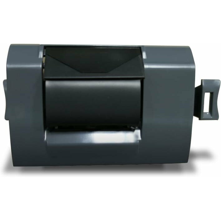 Skaner HP ScanJet A Pad Unit