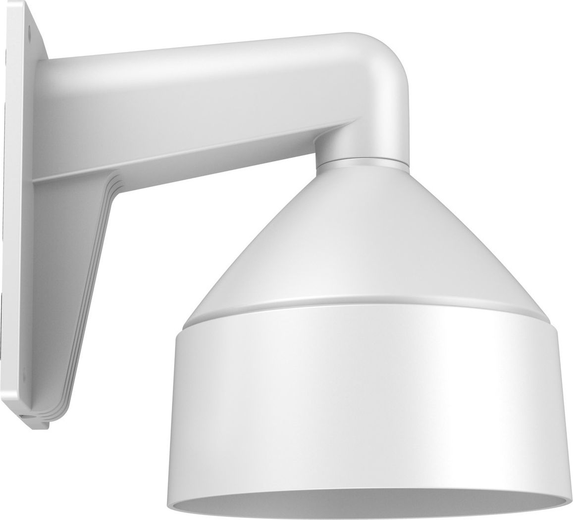 Hikvision ramie montażowe (DS-1273ZJ-DM26) | DS-1273ZJ-DM26