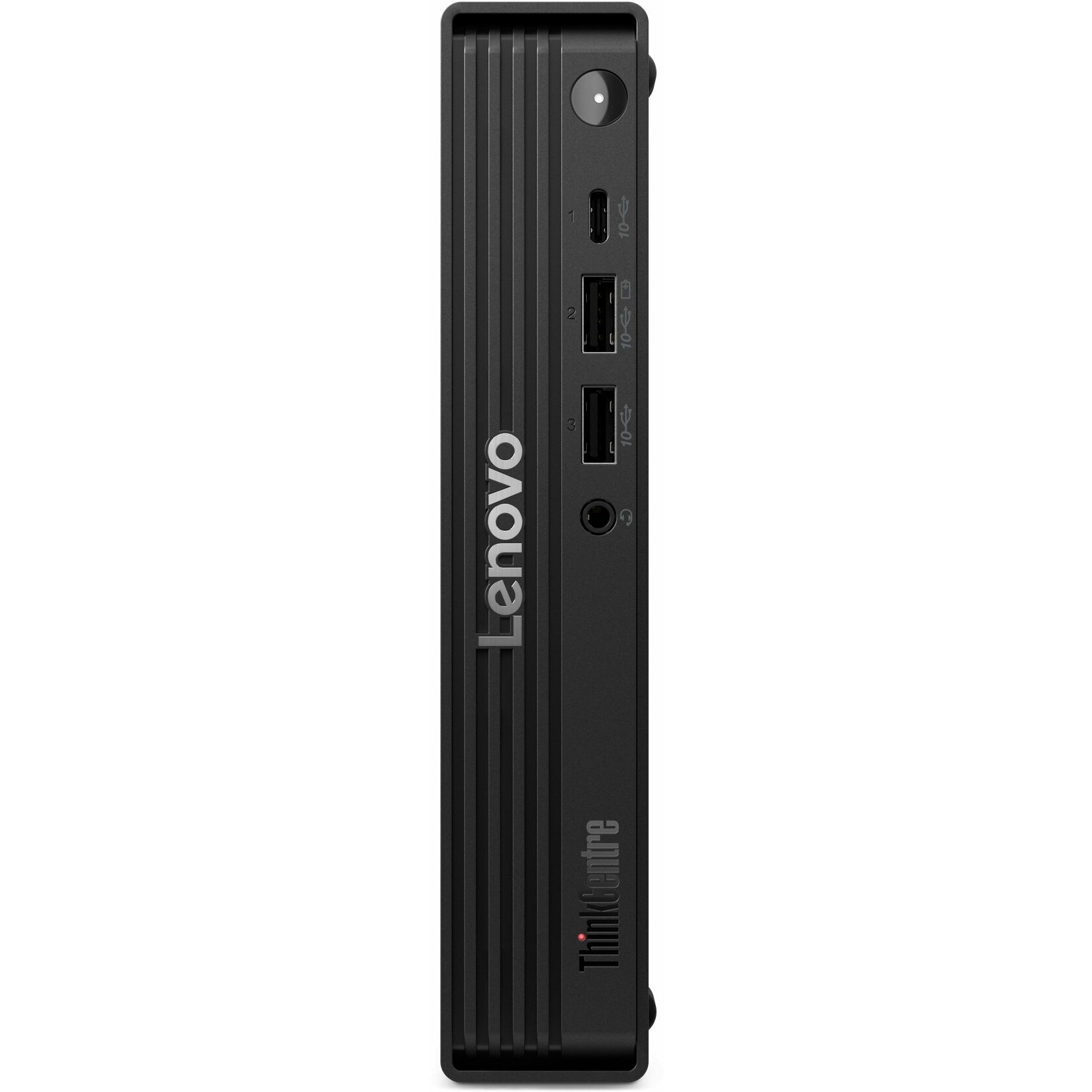 Komputer Lenovo ThinkCentre M70q Gen 6
