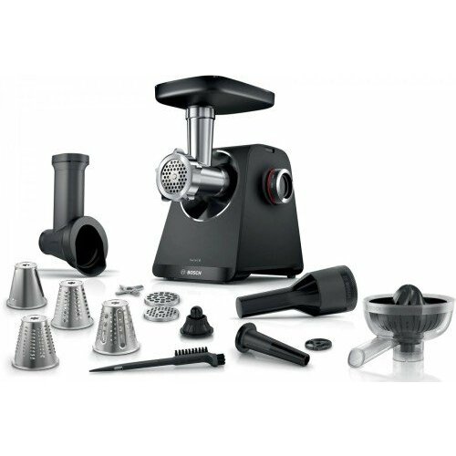 Bosch | MFWS450B | 4242005455928