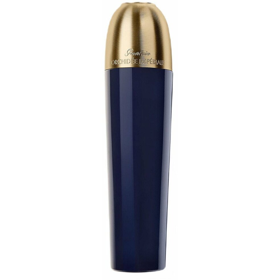 Guerlain Guerlain Orchidee Imperiale regenerujący lotion