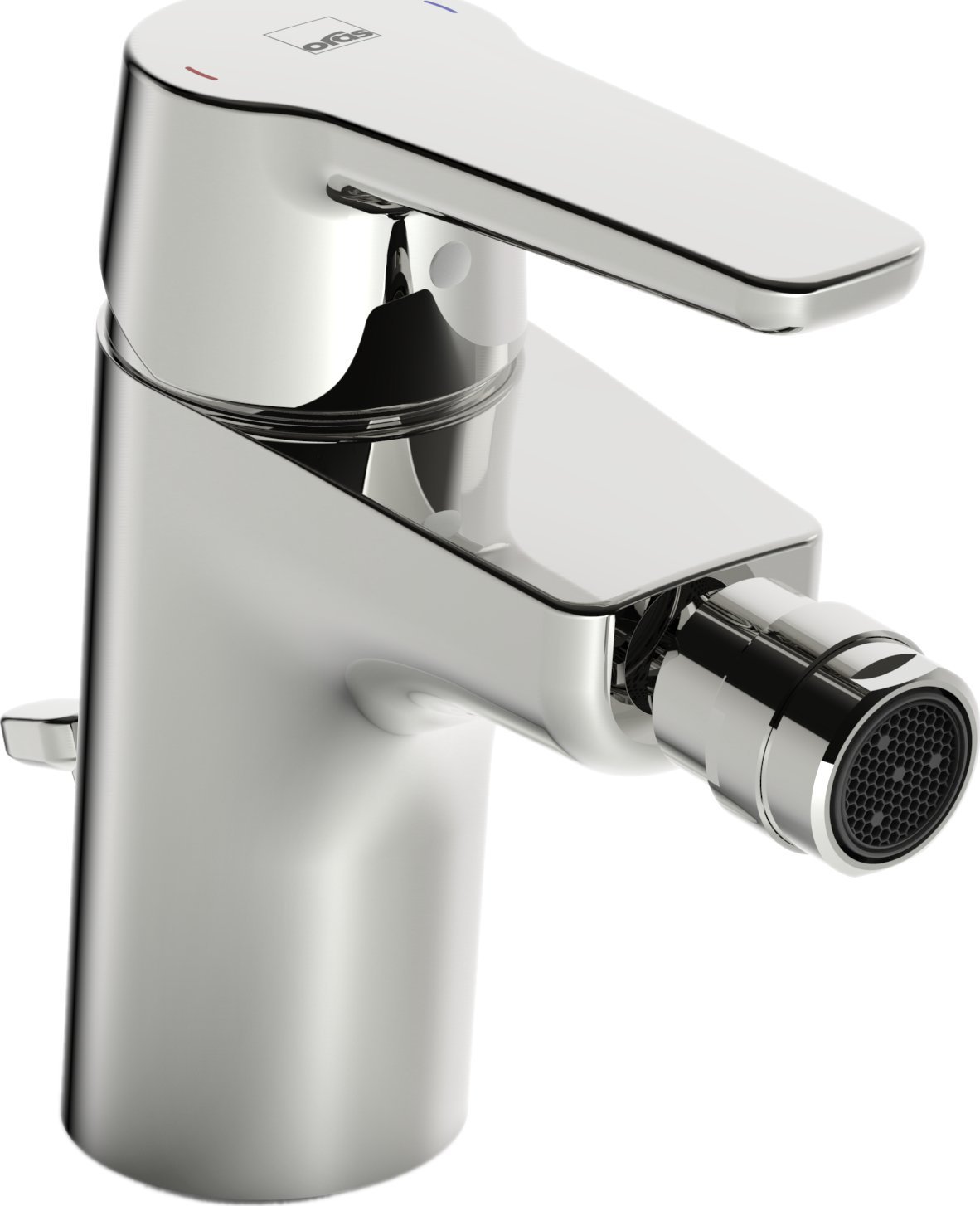 Bateria bidetowa Oras BAT.BIDET.ST