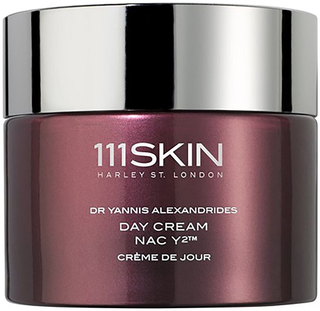 111Skin NAC Y2 Repair Day Cream