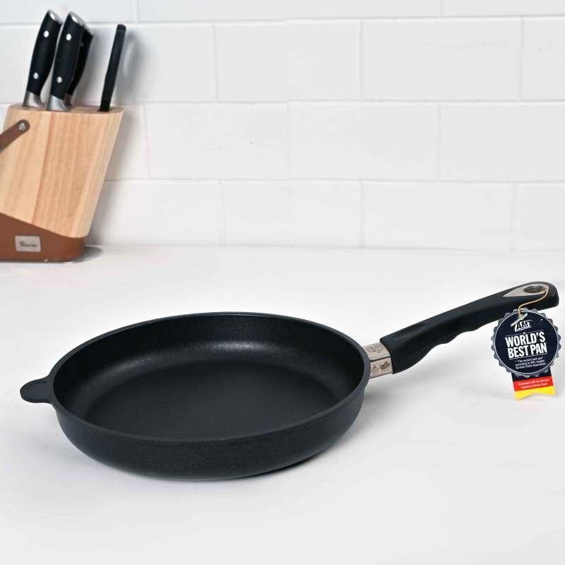 Patelnia AMT 26cm | 4250194607189 |