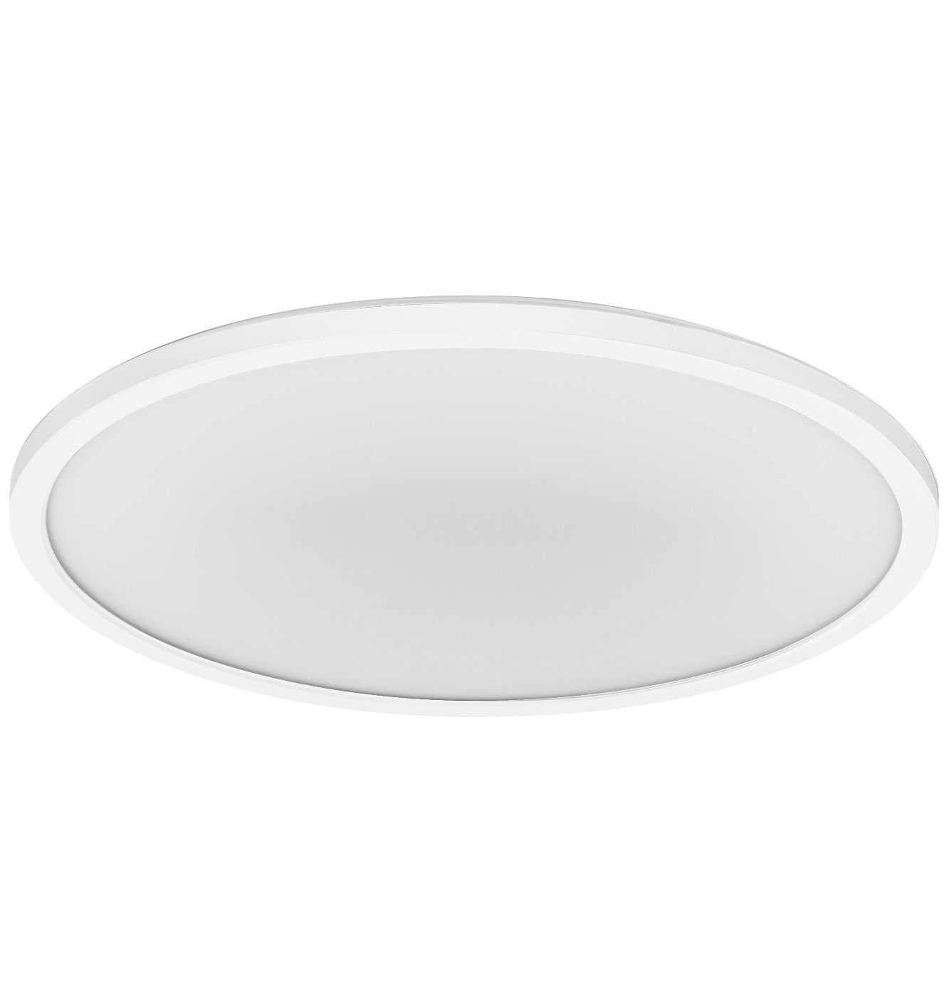 Ledvance Panel LED SMART+ Orbis Ultra
