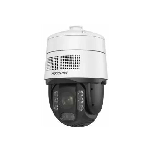Kamera IP Hikvision DS-2DE7A425IWG-EB/SL Kamera IP