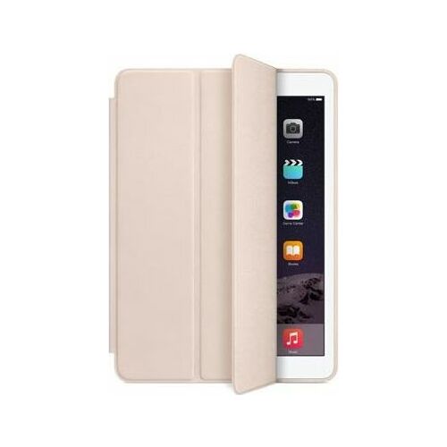 Etui na tablet Smart Case Apple