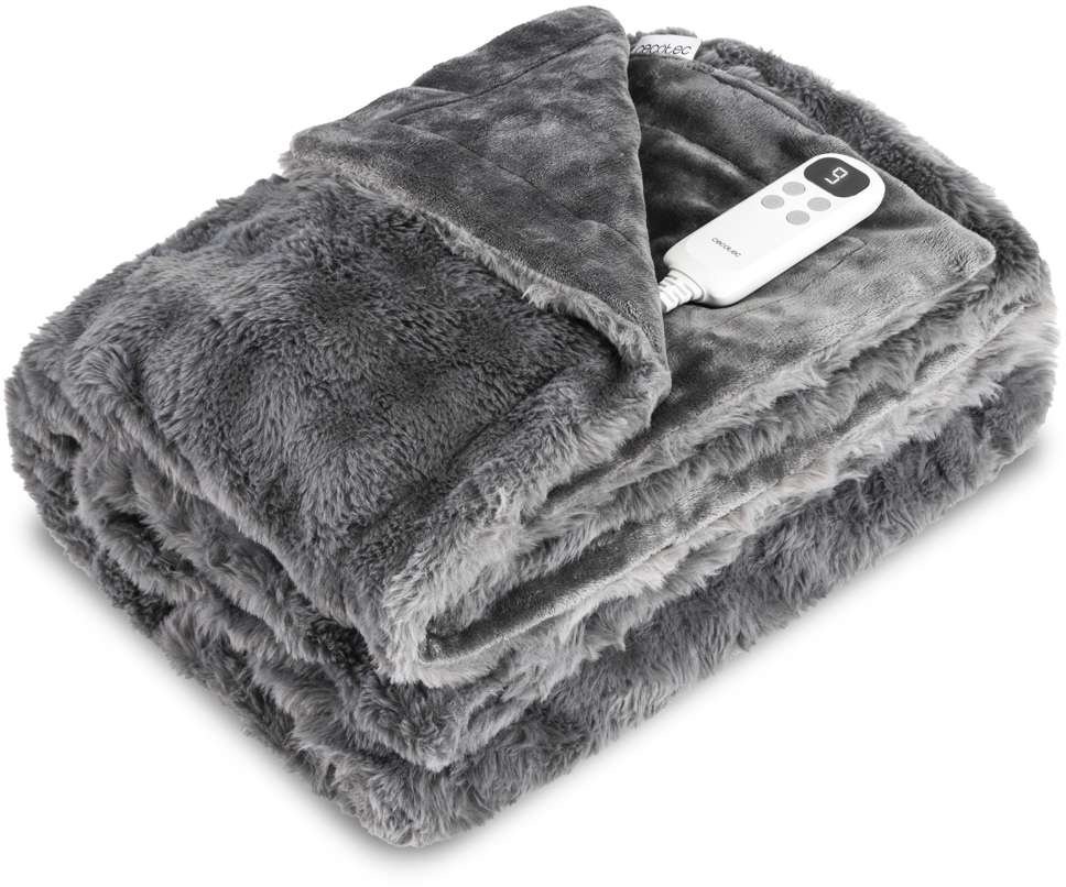 Cecotec HeatConfort Noa (160 x 130)