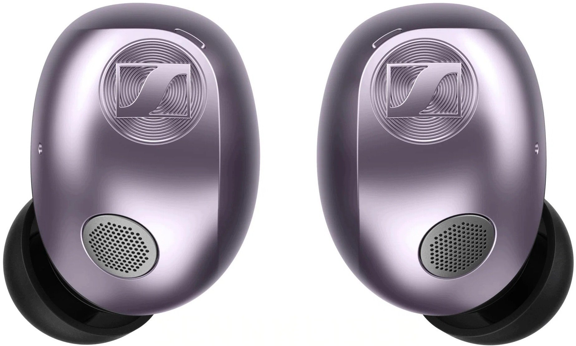 Słuchawki Sennheiser Momentum True Wireless 5