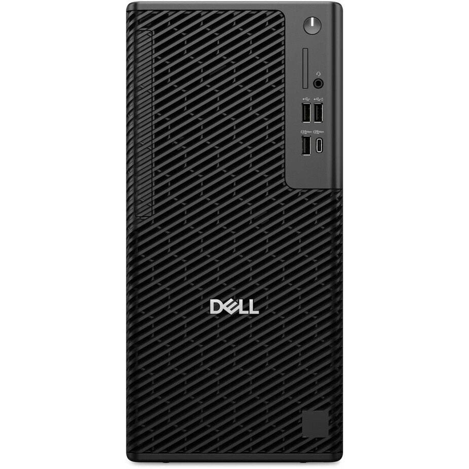 Laptop Dell Dell Pro Precision 7